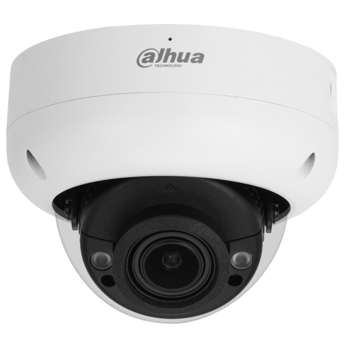 Камера видеонаблюдения Dahua IP-камера Dahua DH-IPC-HDBW3541RP-ZS-27135-S2 3392300₽