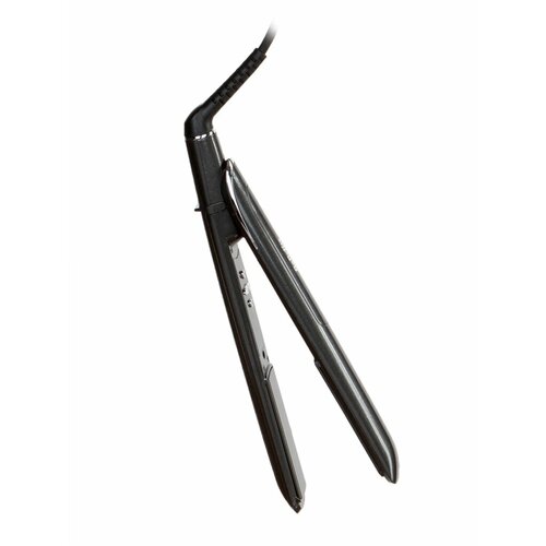 Стайлер BaByliss ST259E 956000₽