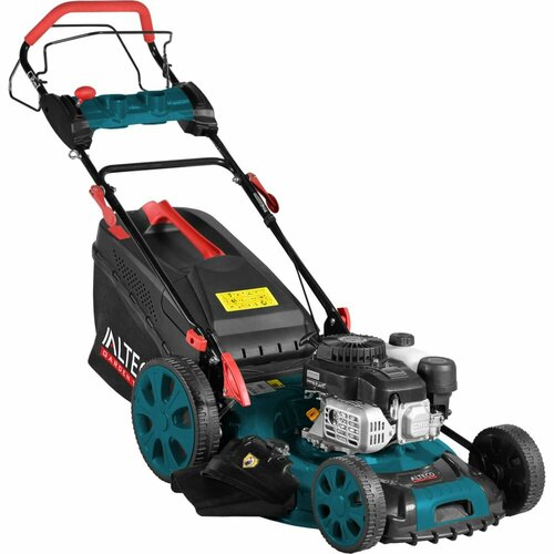 Бензиновая газонокосилка ALTECO GLM-55 HP 58350₽