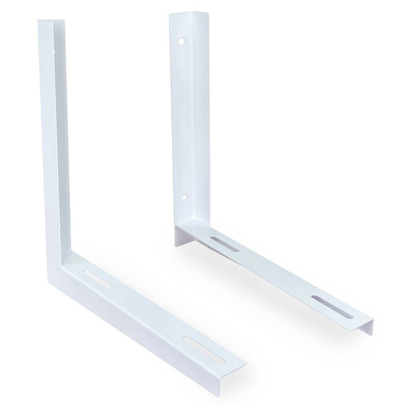 фото Кронштейн для кондиционера Рэмо Кронштейн для крепления 410х450