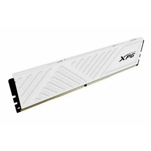 ADATA Модуль памяти DIMM 32GB PC28800 DDR4 AX4U360032G18I-SWHD35 ADATA 1069300₽