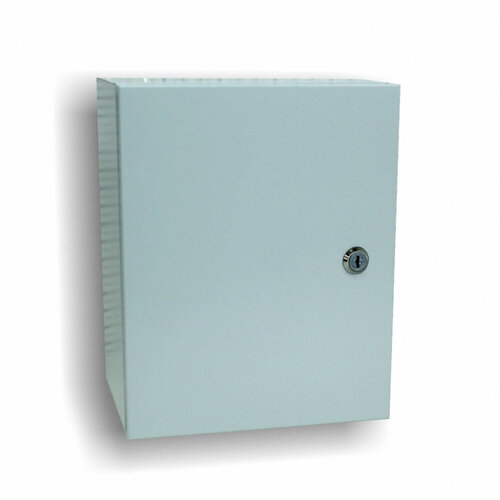 Корпус Электростандарт ЩМП-1-0 4610₽