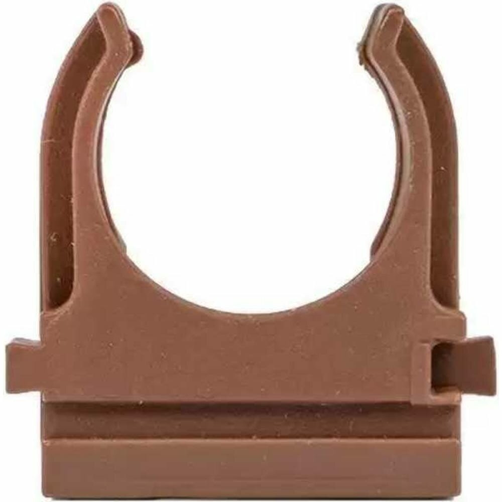 фото Крепеж-клипса Урал ПАК АТ-90120-010