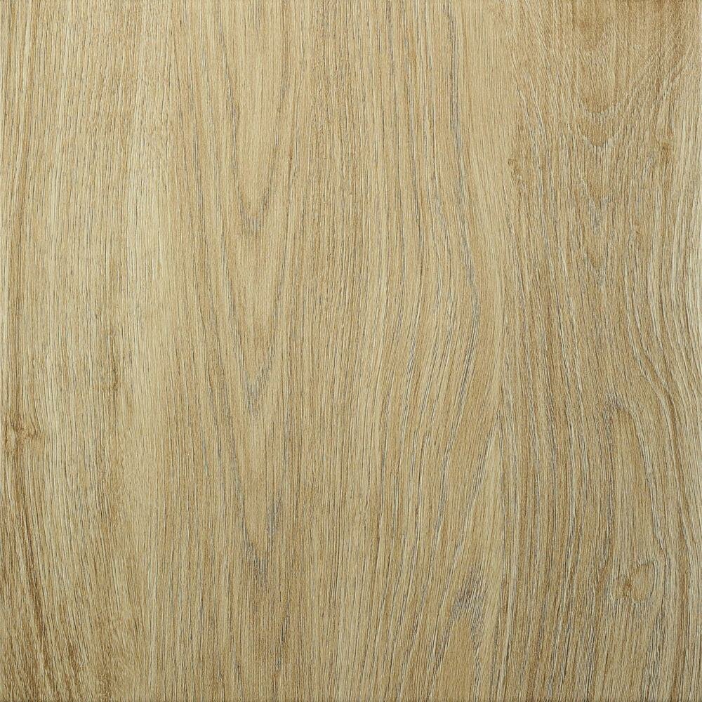 Керамогранит Unitile Микс бежевый 400х400х85 мм (10 шт.=16 кв. м)