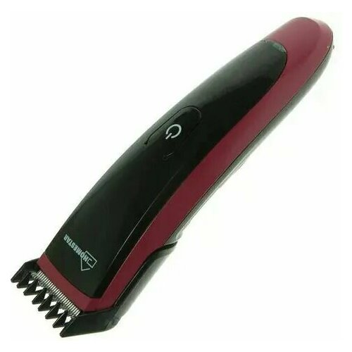 Машинка для стрижки HOMESTAR HS-9010 005835 138600₽
