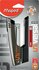 Maped степлер Universal Metal Half Strip