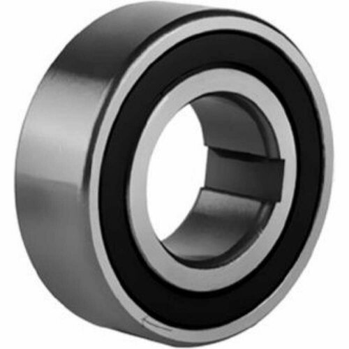 Обгонная муфта ISKRA UKC30-2RS CSK30P-2RS 5220₽