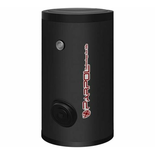 Бойлер косвенного нагрева Parpol VS ULTRA 300 12120000₽