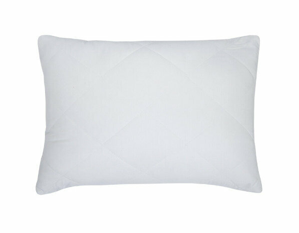 фото Подушка Basic Collection, 50x70см