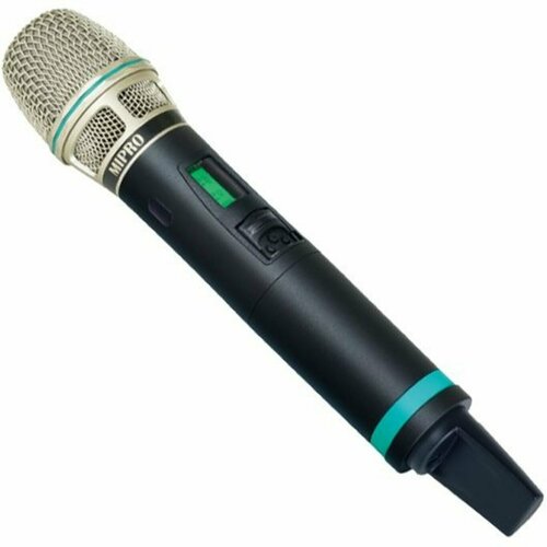 Микрофон MIPRO ACT-500H-59