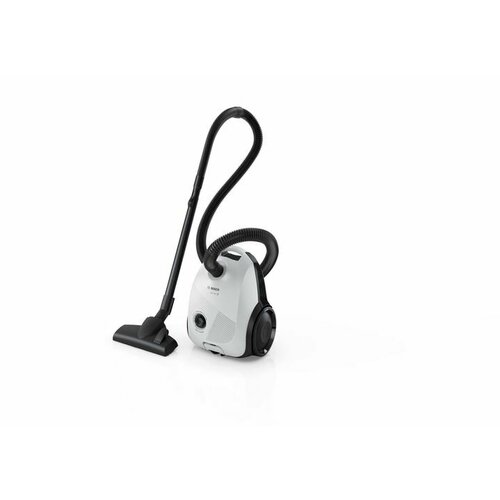 Пылесос BOSCH BGLS2LW1 1836800₽