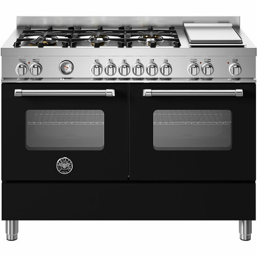 Варочный центр Bertazzoni MAS126G2ENET 30190000₽