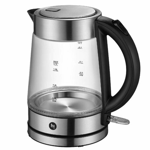 Электрочайник Hi EK-17G21 169900₽