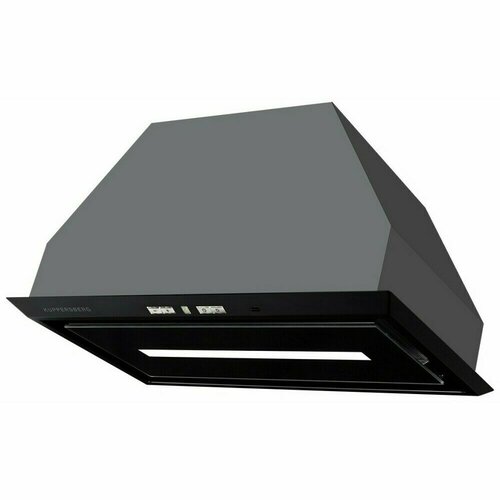 Вытяжка Kuppersberg INBOX 54 B 5074000₽