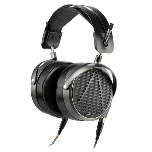 Audeze MM-500 Professional (Черный)