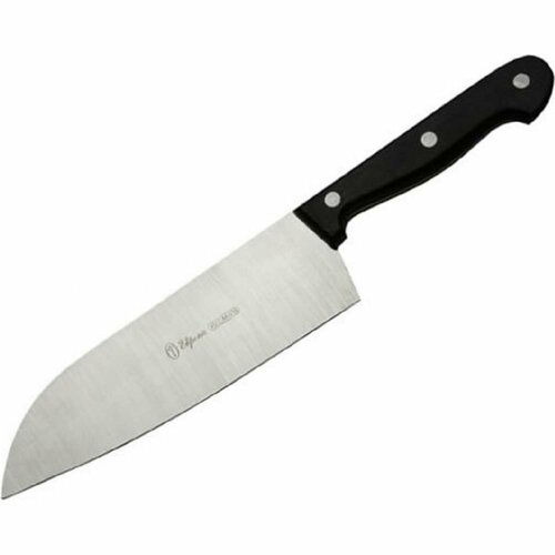 Труд-Вача Нож поварской Европа 160/ 310мм С27