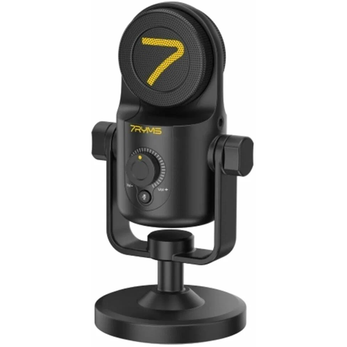 Микрофон 7RYMS SR-USB MINI 719000₽