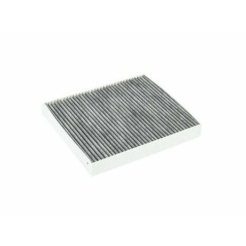 MetalPart Фильтр салона ГАЗель Next, Газон Next угольный (MetalPart)