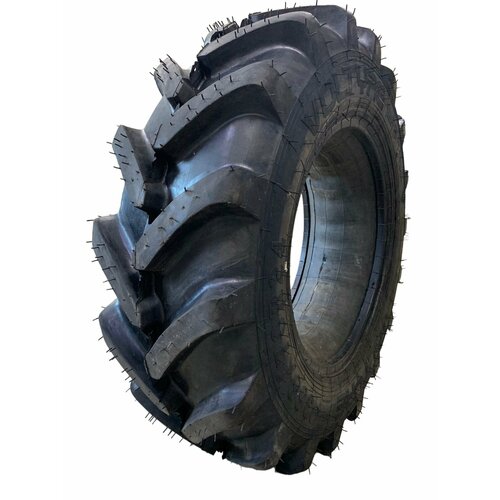 Voltyre VL-44 360/70R24 122A8