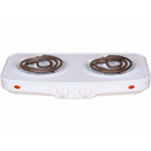 Настольная плита CEZARIS ПЭ Нс 2001-00 белый 223600₽