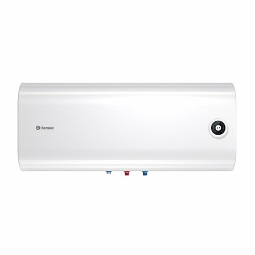Водонагреватель накопительный Thermex Mechanik MK 100 H 2319000₽