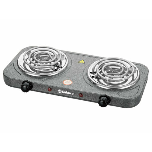 Плита Sakura ПЭ-03GP 191600₽
