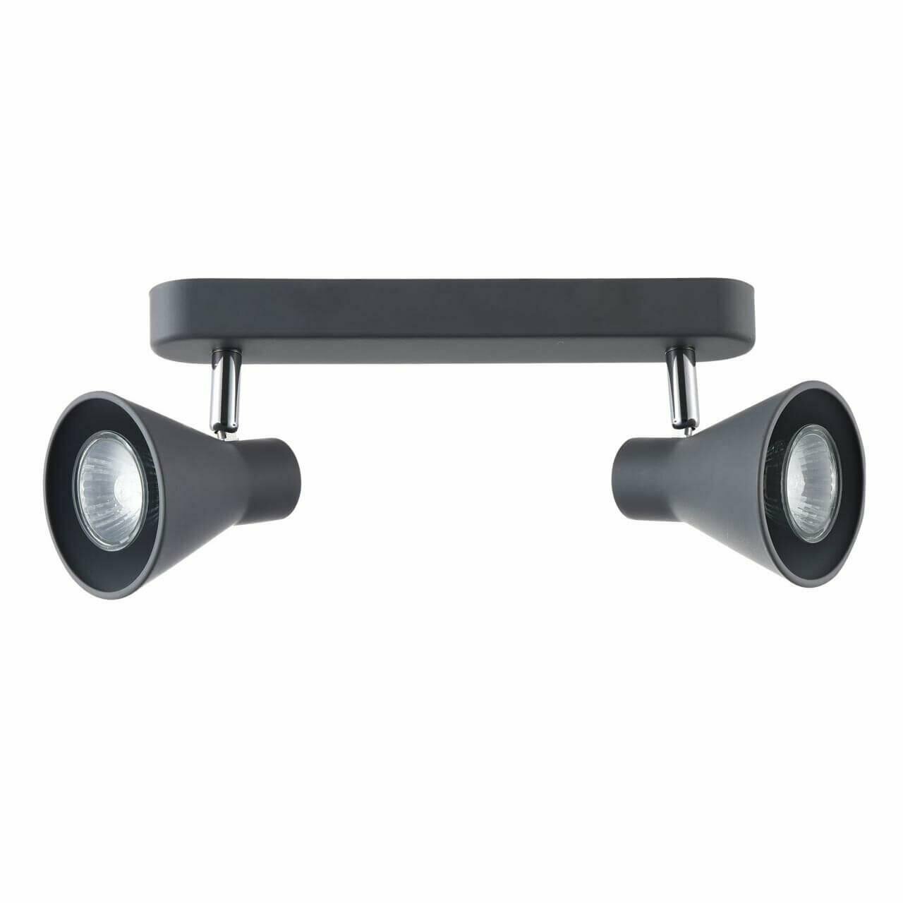 фото Freya Спот Freya Claris FR4308-CW-02-GR