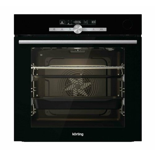 Духовой шкаф KORTING OKB 9982 EN ST 7299000₽