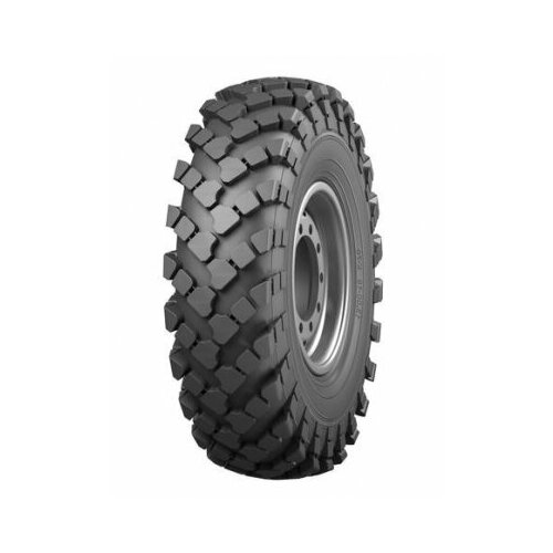 Грузовые шины ОмскШЗ 12/ R18 129/124F K-70