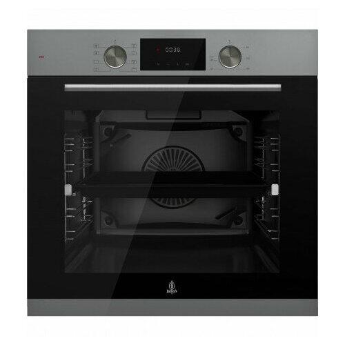Духовой шкаф Jackys JO EI7628 4999000₽