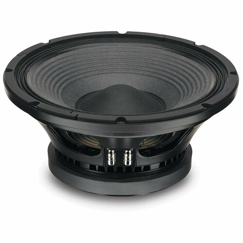 Динамик Eighteen Sound 12W700/8