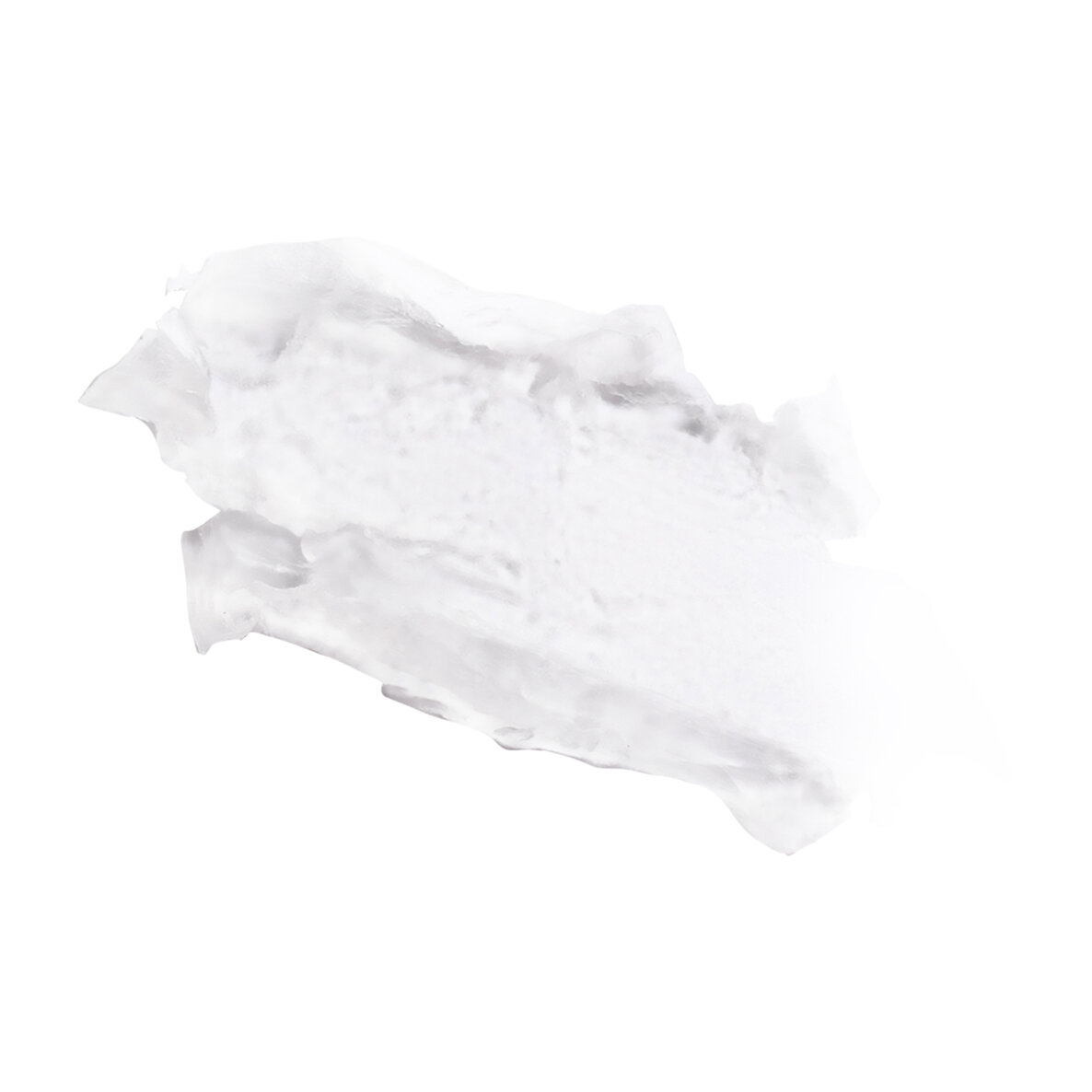 VIVIENNE SABO Гель-желе для бровей сверхсильной фиксации Brow Jelly Gel, 5 мл, 01 — фото 1