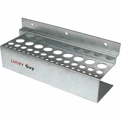 Держатель для сверл Lucky Guy 680 04 Т03-01 0LG 1759₽