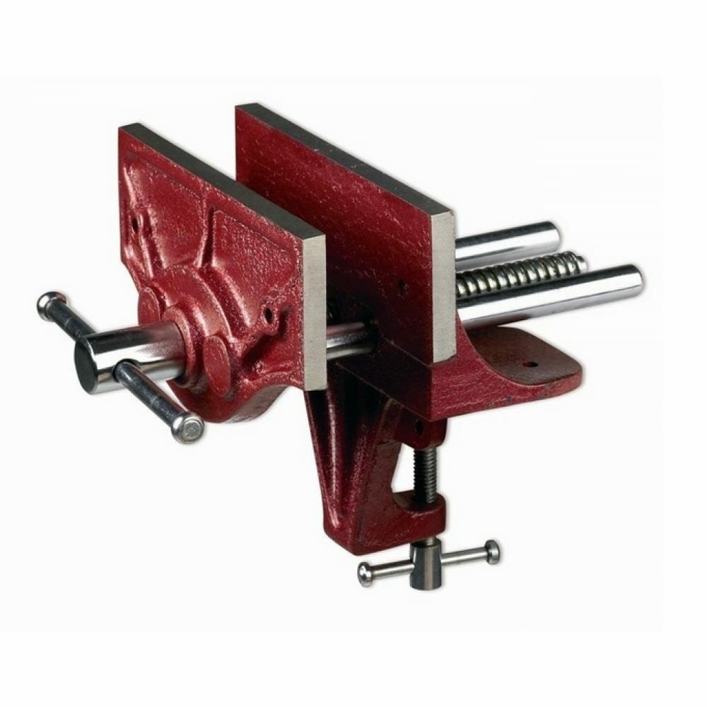 фото Столярные тиски Piher 54004