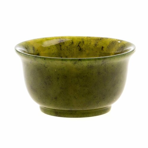 Пиала соусник и нефрита 6х35 см 124700 6100₽