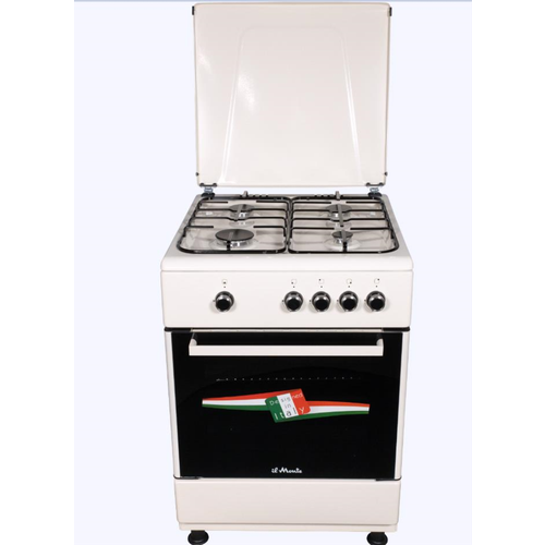 IL Monte FO-GG6026 BEIGE 3377700₽