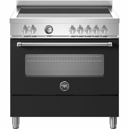 Варочный центр Bertazzoni MAS95I1ENET