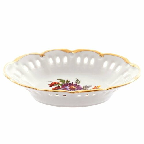 Лимонница 17 см перф. Chodov 