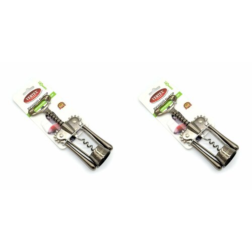 Vertex Штопор 2 шт