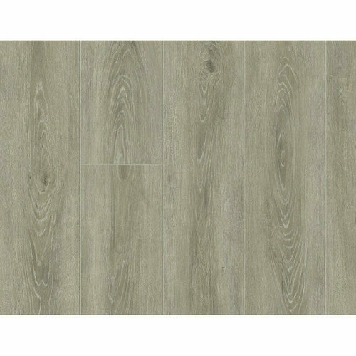 Ламинат Faus Sense S180031 Anise Oak ламинат faus elegance xxl s179721 ceniza oak