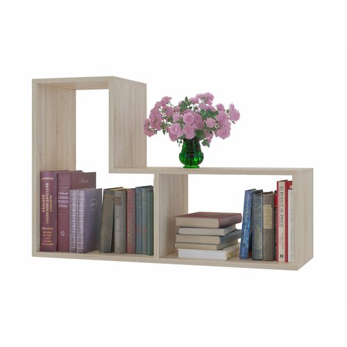 Полка настенная - СК0315