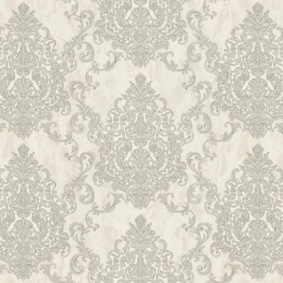 фото Обои флизелиновые Monte Solaro 9136-01 1_06 x 10м