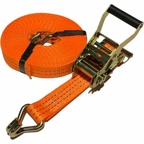 Стяжной ремень траст 4687201914624