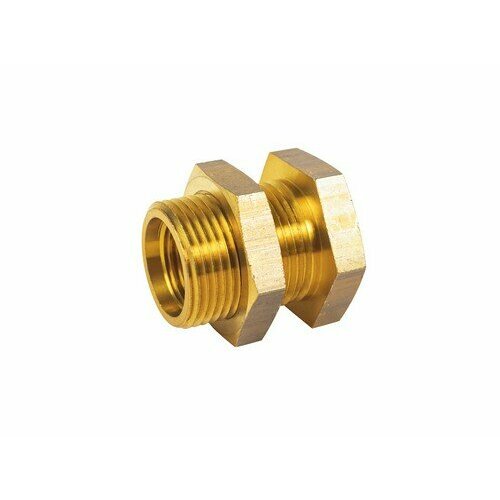 Sirit Адаптер-переходник М22/16 (Sirit)