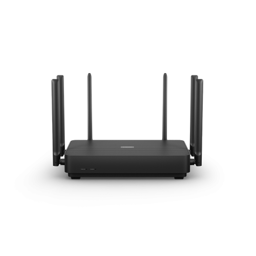 Роутер AX6S Wi-Fi Router