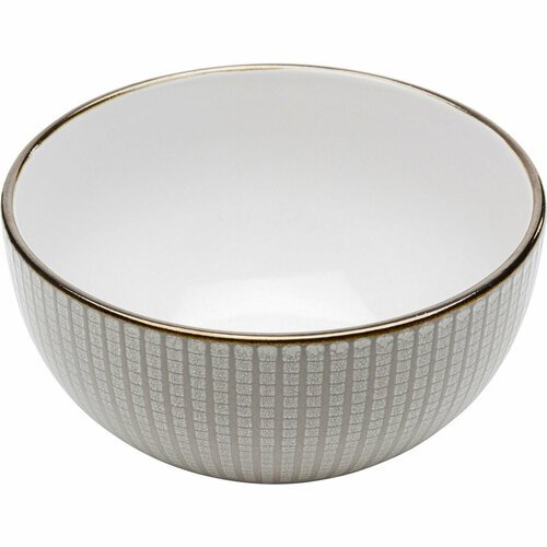 Салатник/Миска Amalia, KARE Design, коллекция 