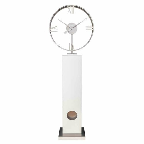 UTS Напольные часы 1009