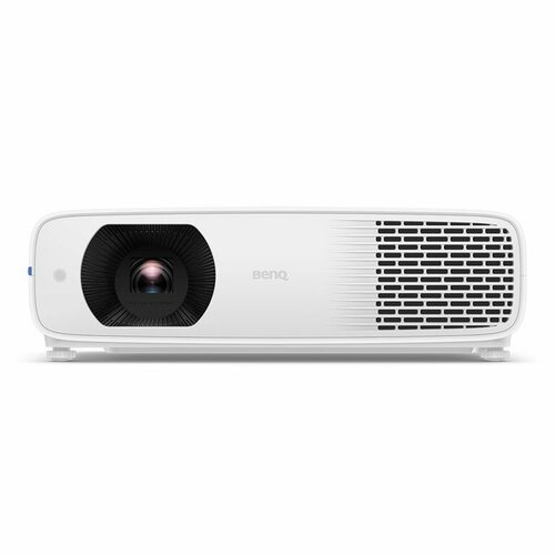 Проектор BenQ LH730 white 24815000₽