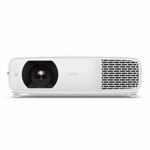 Проектор BenQ LH730, white