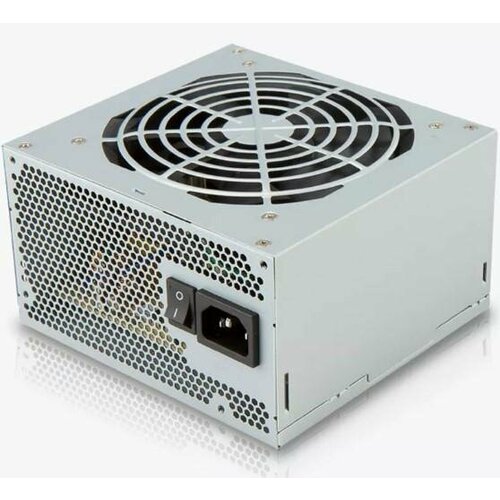 INWIN B65E 650W 80plus Bronze 230V EU only 120mm fan 6188847 595200₽